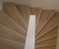 treppe_06.jpg