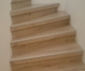 treppe_05.jpg